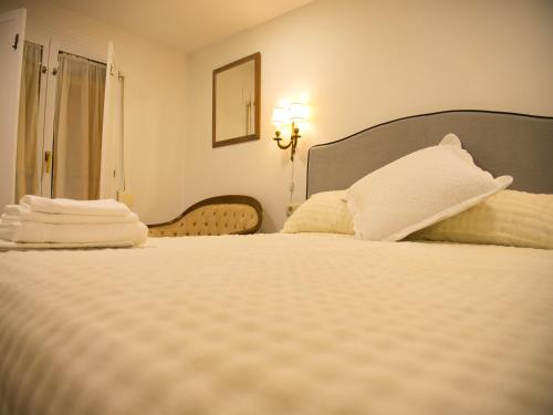 Apartamento Santiago en Casco Histórico