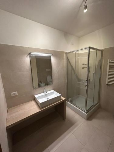 Porta Romana Living