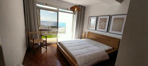 Funchal Lido Duplex