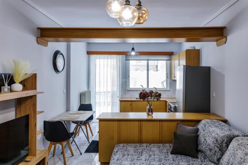 Messolonghi Holy City