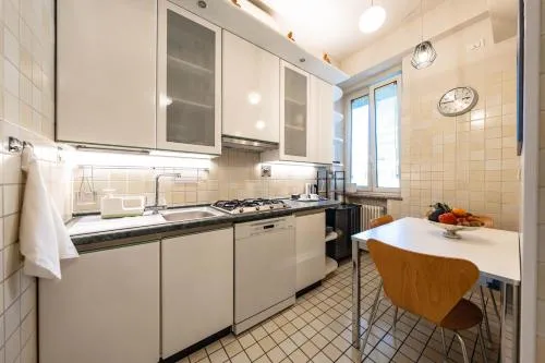 Cavour Suite Luxury photo 32