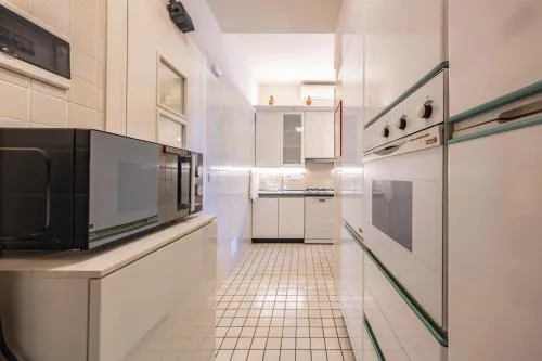 Cavour Suite Luxury photo 33