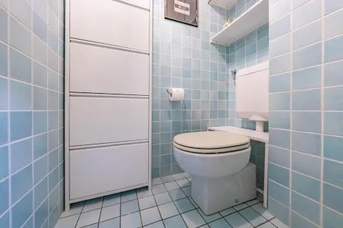 Cavour Suite Luxury photo 38