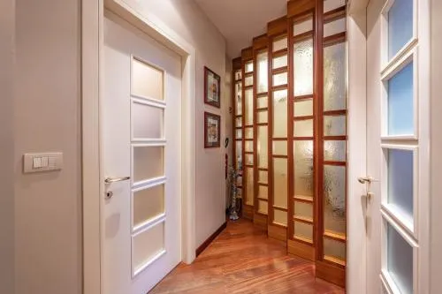 Cavour Suite Luxury photo 31