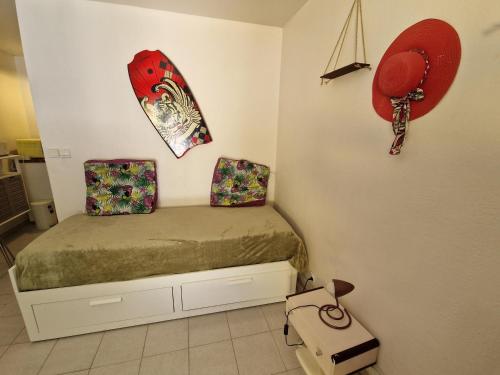 Studio DOUILLET