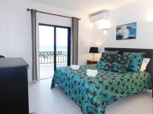 Pinhal Ocean View