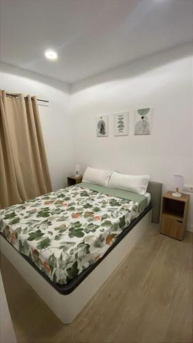 Habitación en Alicante 2 Bernardo