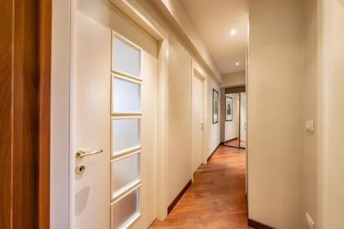Cavour Suite Luxury photo 34