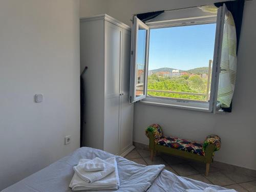 Vera Apartment 1