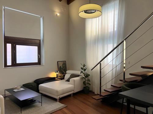 Susillo House Studio