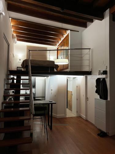Susillo House Studio