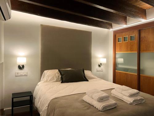 Susillo House Studio