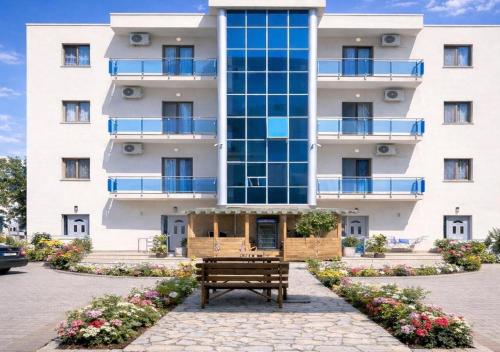 Illyrian Hotel
