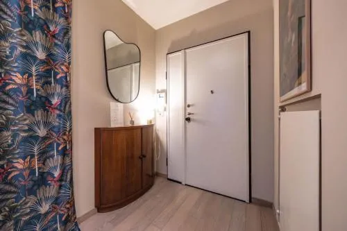 Cavour Suite Luxury photo 7