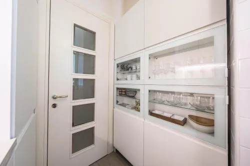 Cavour Suite Luxury photo 15
