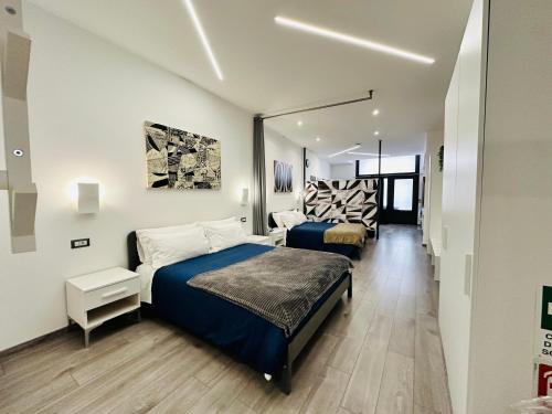 San Saba Street Apartment 46