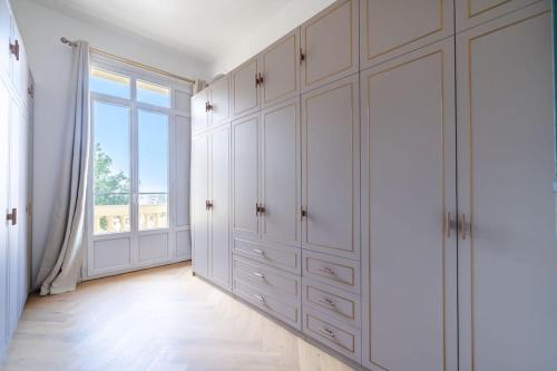 Villa Monique Appartement Luxe -parking Free