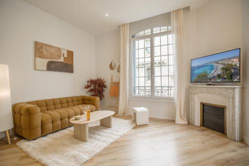 Maison Bianchi - Downtown rue de suisse