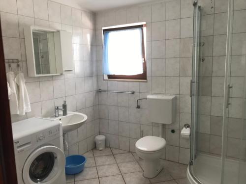 Vera Apartment 1