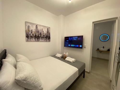 ZEN Residence 4