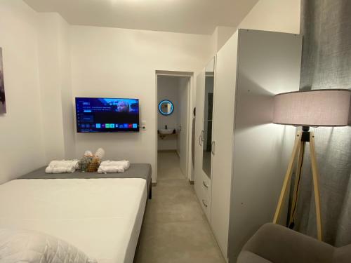 ZEN Residence 4