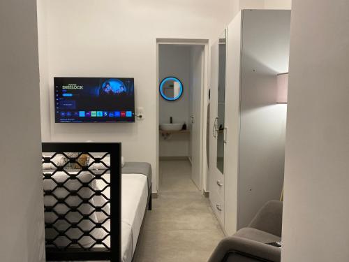 ZEN Residence 4
