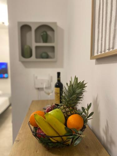 ZEN Residence 4