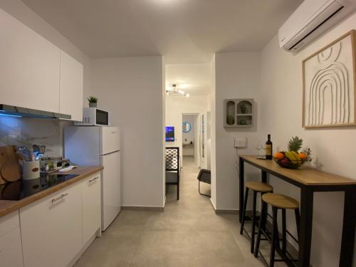 ZEN Residence 4