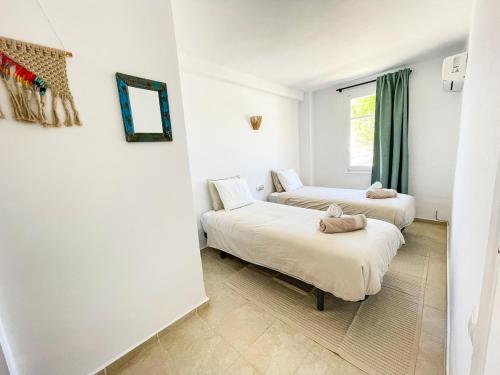Apartment near Arenal