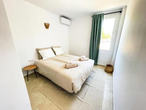 Apartment near Arenal
