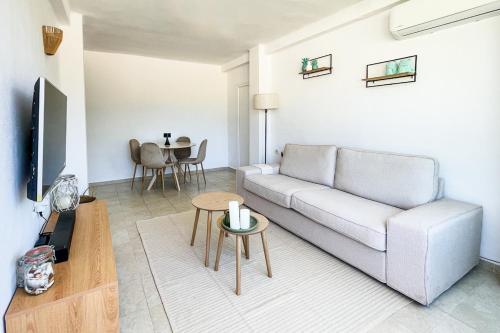 Apartment near Arenal
