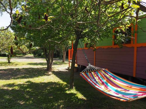 Domaine de Rhodes - 5 Chambres et 7 locations de vacances photo 99