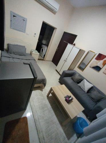 comfort stay 1