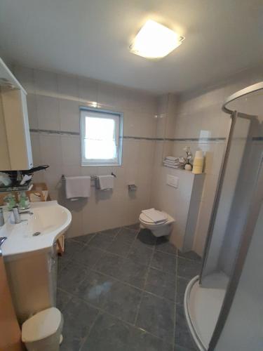 Ferienwohnung Schmiedhansl Moos
