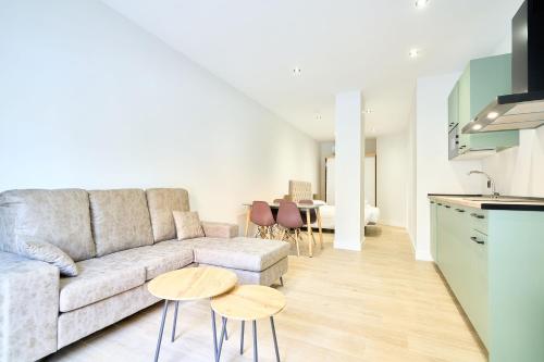 Rosario 32 by keyhom