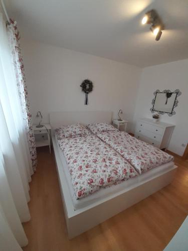 Ferienwohnung Schmiedhansl Moos