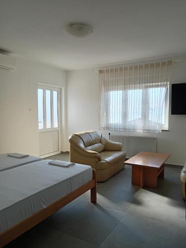 Apartments Kabalin - Bora