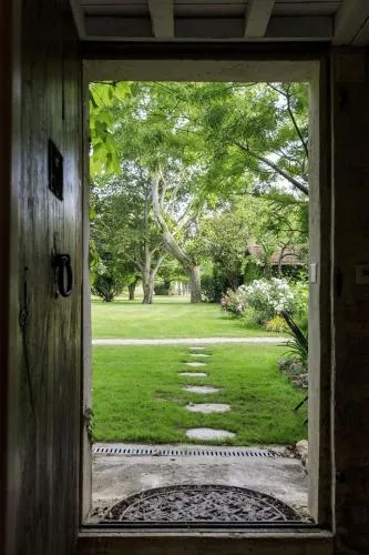 Domaine de Rhodes - 5 Chambres et 7 locations de vacances photo 11