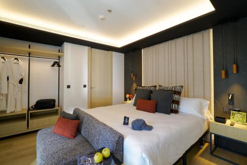 Hotel Regina photo 130