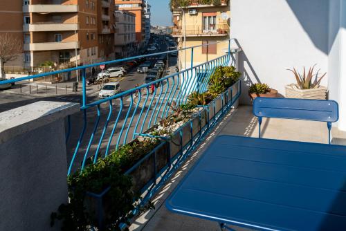Magnifico Suites