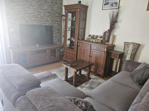 Apartments Sandra - Trogir