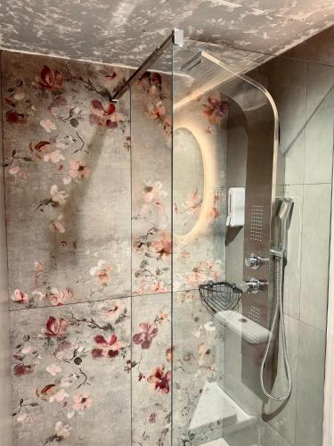 Compass Lofts Athens Psirri Square Monastiraki