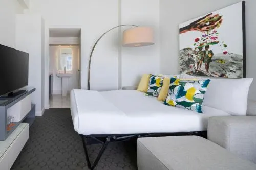 Hotel Colonnade Coral Gables, Autograph Collection photo 26
