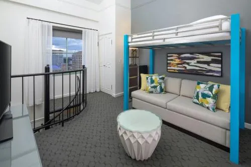 Hotel Colonnade Coral Gables, Autograph Collection photo 23