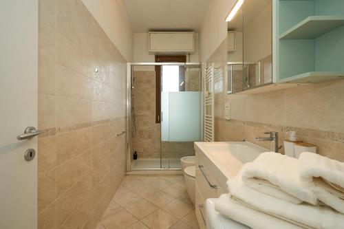 3 Rooms Flat, 15 Minutes from Navigli-Humanitas