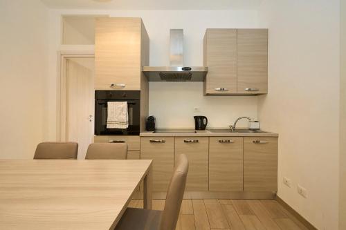3 Rooms Flat, 15 Minutes from Navigli-Humanitas