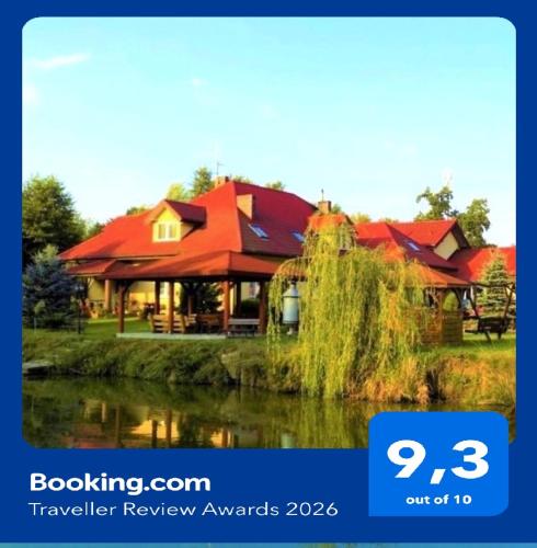 ŁÓDZKI DOM NOCLEGOWY ŁÓDŹ Helenówek-FVAT-PARKING