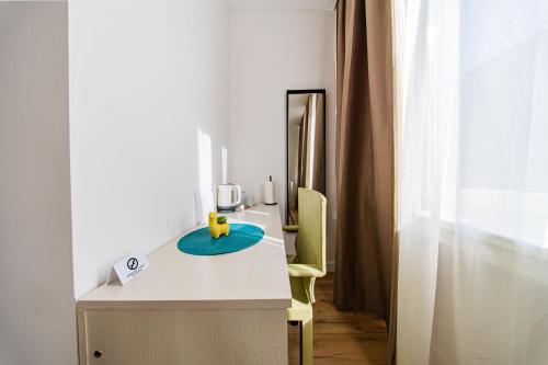 Zagreb 236 - 237 - 238 - 239 - 240 - 241 - 6 Studio Apartments - New - Apartment - Flexible Keybox Entry - Modern - Monthly Rent - WiFi