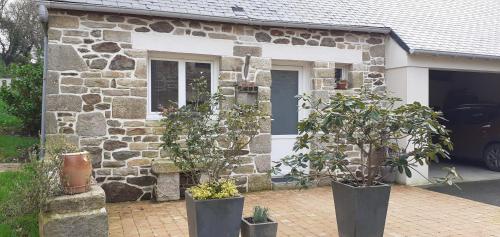 La maison de poupées