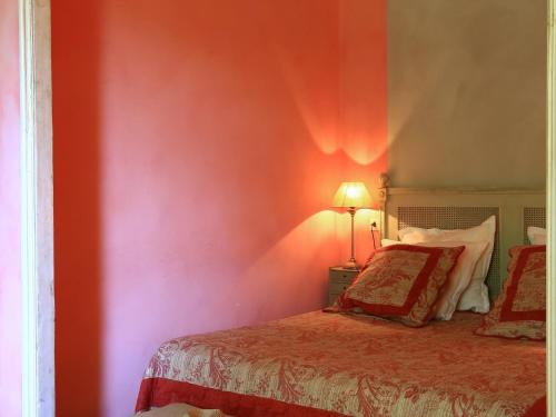 Domaine de Rhodes - 5 Chambres et 7 locations de vacances photo 67